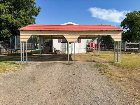 206 E 7th St, Cisco, TX 76437 photo 37