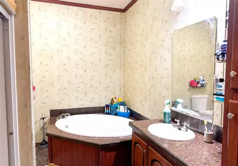 206 E 7th St, Cisco, TX 76437 photo 18