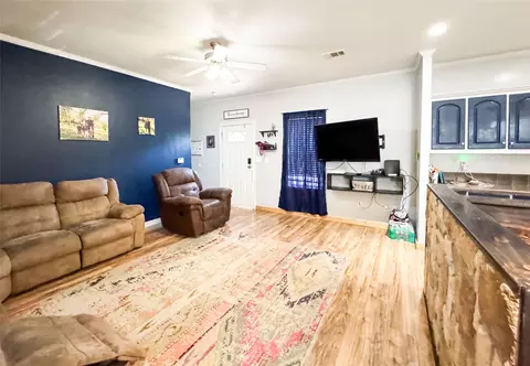 206 E 7th St, Cisco, TX 76437 photo 7
