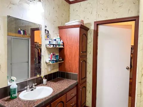 206 E 7th St, Cisco, TX 76437 photo 20