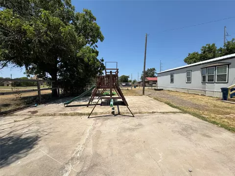 206 E 7th St, Cisco, TX 76437 photo 32