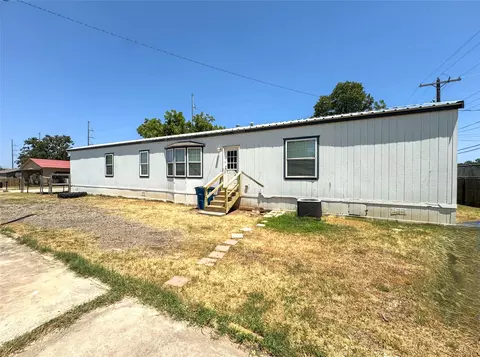 206 E 7th St, Cisco, TX 76437 photo 29
