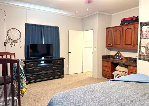 206 E 7th St, Cisco, TX 76437 photo 17