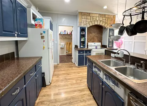 206 E 7th St, Cisco, TX 76437 photo 12