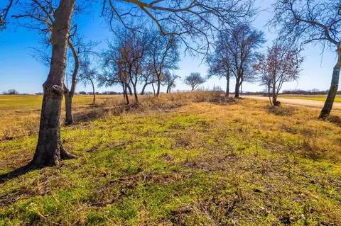 2613 Freedom Ct, Tolar, TX 76476