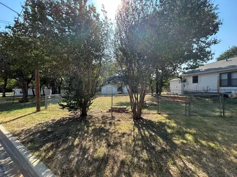 tbd Hiwatha Trl, Lake Worth, TX 76135