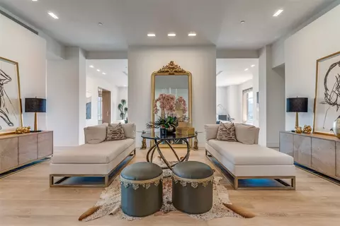 2801 Turtle Creek Blvd #7E, Dallas, TX 75219