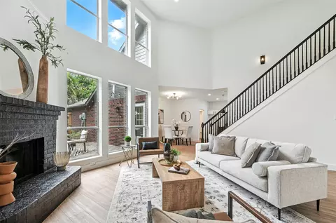 1868 Oak Bend Dr, Rockwall, TX 75087
