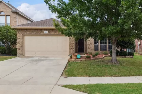 10076 Bull Run, Fort Worth, TX 76177