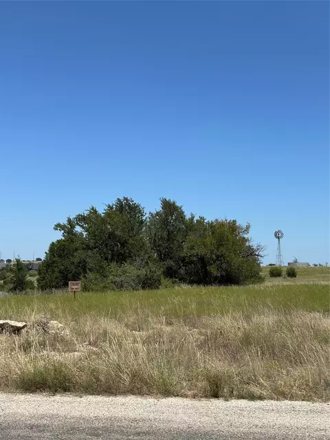 1009 Kingsley Ct, Weatherford, TX 76087