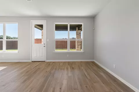 Living - 1240 Colca Dr, Springtown, TX 76082 photo 2 of 6