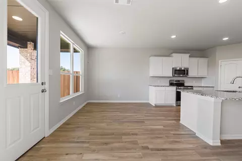 Living - 1240 Colca Dr, Springtown, TX 76082 photo 1 of 6