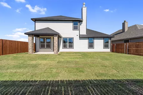 Other - 1240 Colca Dr, Springtown, TX 76082 photo 7 of 7