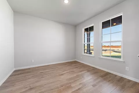 Other - 1240 Colca Dr, Springtown, TX 76082 photo 2 of 7