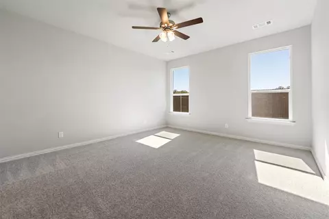 Bedroom - 1240 Colca Dr, Springtown, TX 76082 photo 1 of 5