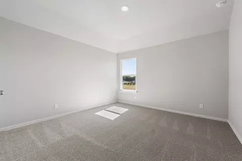 Bedroom - 1240 Colca Dr, Springtown, TX 76082 photo 3 of 5