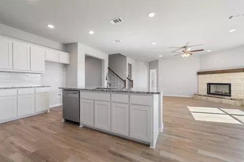 Other - 1240 Colca Dr, Springtown, TX 76082 photo 3 of 7