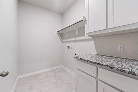 Other - 1240 Colca Dr, Springtown, TX 76082 photo 5 of 7