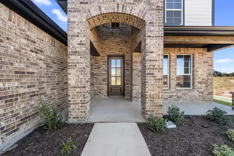 Other - 1240 Colca Dr, Springtown, TX 76082 photo 1 of 7