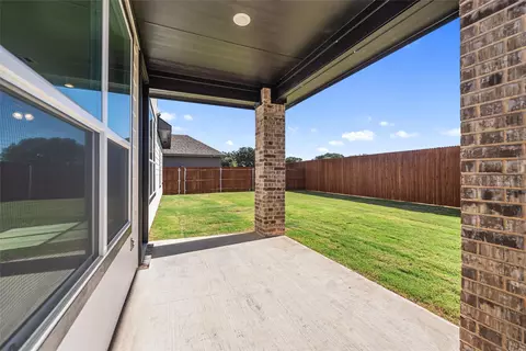 Other - 1240 Colca Dr, Springtown, TX 76082 photo 6 of 7