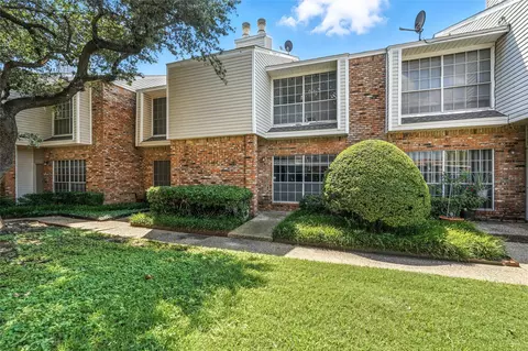 12921 Abrams Rd #610, Dallas, TX 75243