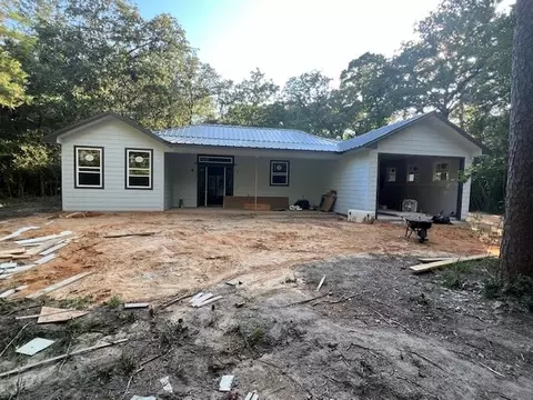 112 Valleywood Gln, Holly Lake Ranch, TX 75765