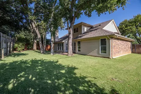 Other - 501 Post Oak Rd, Grapevine, TX 76051 photo 4 of 5