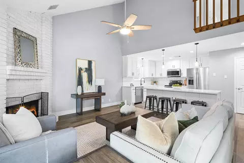 Other - 501 Post Oak Rd, Grapevine, TX 76051 photo 1 of 5