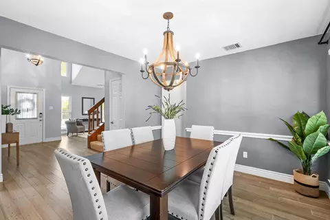 Dining - 501 Post Oak Rd, Grapevine, TX 76051 photo 2 of 2