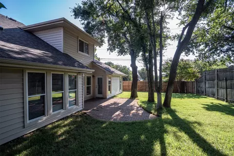 Other - 501 Post Oak Rd, Grapevine, TX 76051 photo 5 of 5