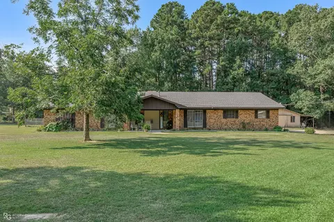 511 King Orchard Rd, Sarepta, LA 71071