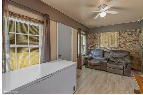 Other - 511 King Orchard Rd, Sarepta, LA 71071 photo 3 of 4