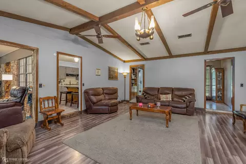 Other - 511 King Orchard Rd, Sarepta, LA 71071 photo 1 of 4