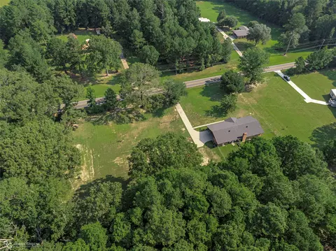 View/Area - 511 King Orchard Rd, Sarepta, LA 71071 photo 2 of 3