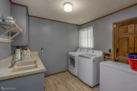Other - 511 King Orchard Rd, Sarepta, LA 71071 photo 4 of 4
