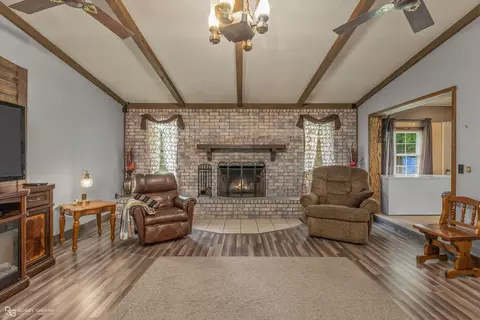 Other - 511 King Orchard Rd, Sarepta, LA 71071 photo 2 of 4