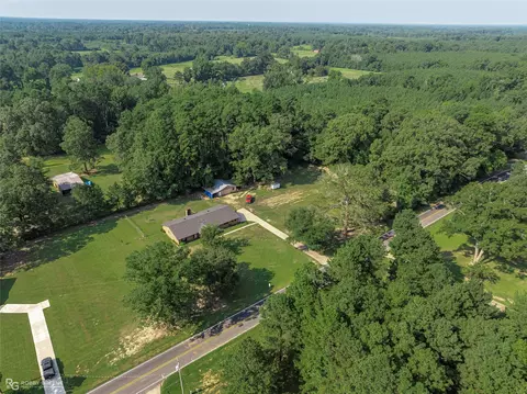 View/Area - 511 King Orchard Rd, Sarepta, LA 71071 photo 1 of 3