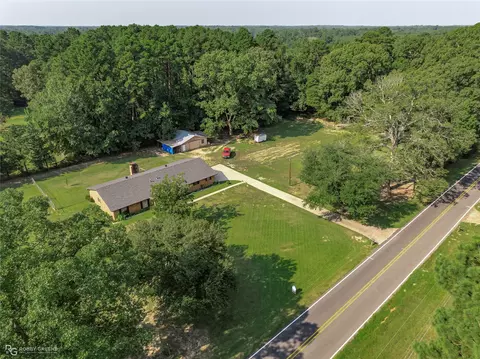 View/Area - 511 King Orchard Rd, Sarepta, LA 71071 photo 3 of 3