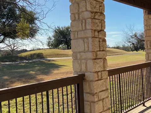 27101 Meadowmore Ct, Whitney, TX 76692