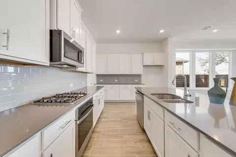 Kitchen - 3917 Elements Way, Mesquite, TX 75181 photo 1 of 5