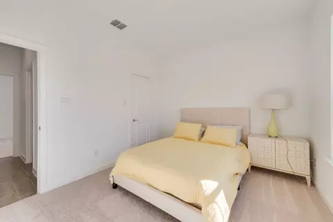 Bedroom - 3917 Elements Way, Mesquite, TX 75181 photo 3 of 4