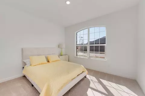 Bedroom - 3917 Elements Way, Mesquite, TX 75181 photo 2 of 4