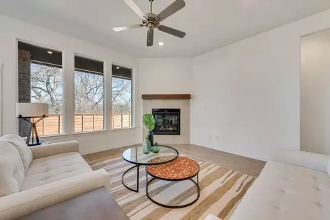 Living - 3917 Elements Way, Mesquite, TX 75181 photo 1 of 3