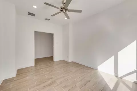 Other - 3917 Elements Way, Mesquite, TX 75181 photo 2 of 4