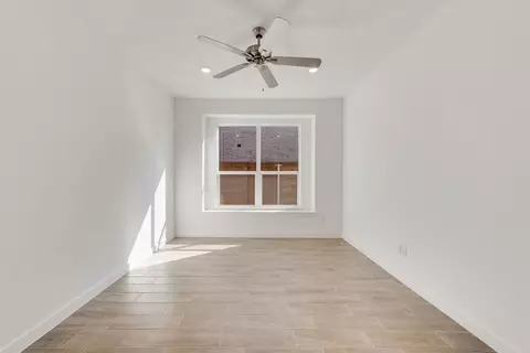 Other - 3917 Elements Way, Mesquite, TX 75181 photo 1 of 4