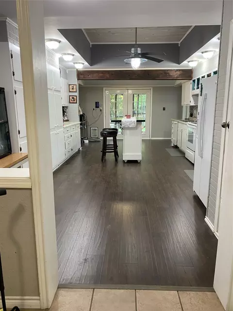Other - 15415 Thunder Rd, Terrell, TX 75161 photo 4 of 10