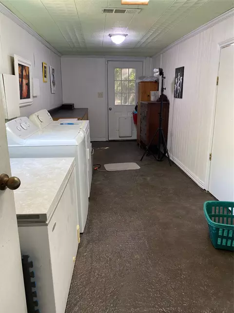 Other - 15415 Thunder Rd, Terrell, TX 75161 photo 6 of 10