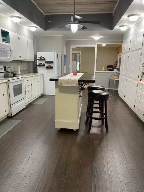 Other - 15415 Thunder Rd, Terrell, TX 75161 photo 5 of 10
