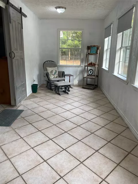 Other - 15415 Thunder Rd, Terrell, TX 75161 photo 2 of 10