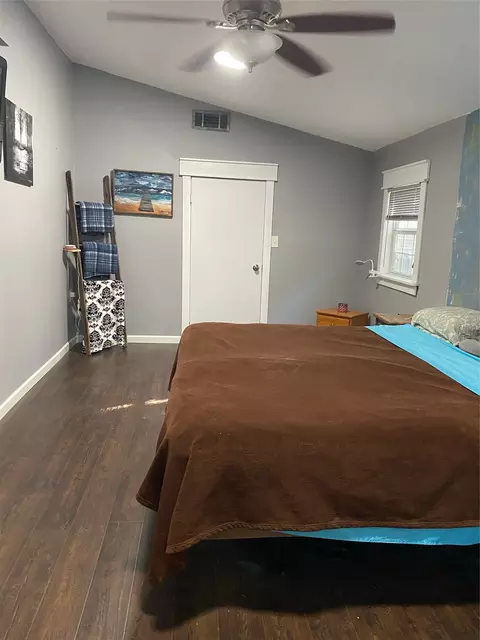 Other - 15415 Thunder Rd, Terrell, TX 75161 photo 8 of 10